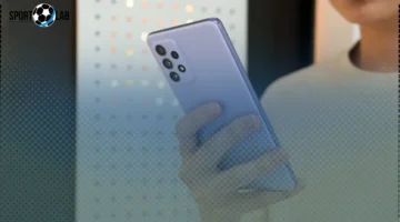 مصادر الاتصالات تنفي إعفاء الهاتف المحمول لكل ثلاث سنوات للعائدين من الخارج اليوم الجمعة 07 نوفمبر 2025